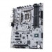 Asus Tuf Gaming Z890-Pro Wifi Intel Z890 Lga 1851 (Socket V1) Atx