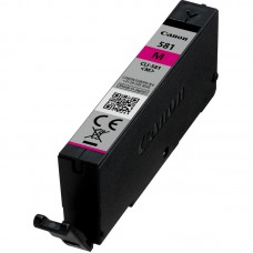 CANON 1LB INK CLI-581m