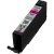 CANON 1LB INK CLI-581m
