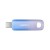 Unidade Flash SanDisk Creator USB-C 512GB