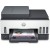 Impressora Multifuncional HP Smart Tank 7605: Injeção de Tinta, Wi-Fi, A4