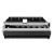 Unidade de Recolha de Toner HP Officejet B5L09A