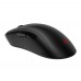 Zowie - EC1-DW - 4K Wireless Mouse for Esports - 3200 DPI - preto