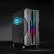 Caixa Tooq TQGCC103-B NightCity: Semitorre, ATX/Micro-ATX/Mini-ITX Caixa Tooq TQGCC103-B NightCity: Semitorre, ATX/Micro-ATX/Mini-ITX