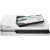Scanner Epson WorkForce DS-1660W, A4, 1200 dpi, B11B244401