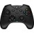 Mando MSI Force GC300 W: Sem fios, USB, Bluetooth Mando MSI Force GC300 W: Sem fios, USB, Bluetooth