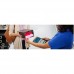 Tablet Zebra ET40 - 8 polegadas, Robusta, Android 14, 8GB/128GB