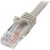 Cabo de Rede StarTech 45PAT15MGR - Cat5e, 15m, RJ45