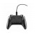 Gamepad ThrustMaster eSwap S Pro Controller, Xbox Series X|S/One/PC, Modular