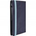 Case Logic - Folio Padrão Indigo 8 Case Logic - Folio Padrão Indigo 8