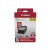 CANON CLI-581XL Ink Cartridge BK/C/M/Y PHOTO