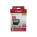 CANON CLI-581XL Ink Cartridge BK/C/M/Y PHOTO