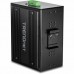 Switch Gigabit Industrial Trendnet TI-G262 26 Portas