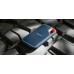 SanDisk Extreme Portable - unidade de estado sólido - 2 TB - USB 3.1 Gen 2 - - SDSSDE61-2T00-G25