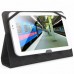 Case Logic - Folio Tablets Universal 7