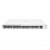 HPE Aruba Aruba IOn 1830 48G 4SFP 370W Sw  -
