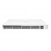HPE Aruba Aruba IOn 1830 48G 4SFP 370W Sw - HPE Aruba Aruba IOn 1830 48G 4SFP 370W Sw -
