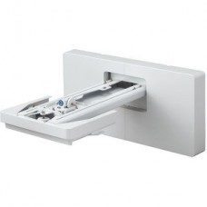 Epson ELPMB62 - Suporte - para projector - montável em parede - para Epson EB-1481, 720, 725, 735, 750, 755, 760, 800, 805, MeetingMate EB-1480, PowerLite 80X