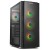 Nox Hummer Horus ARGB Lighting Tempered Glass Chas Nox Hummer Horus ARGB Lighting Tempered Glass Chas