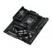 Placa-mãe Asus ROG Crosshair X870E Extreme: AMD AM5, DDR5, 256GB, Wi-Fi 7 Placa-mãe Asus ROG Crosshair X870E Extreme: AMD AM5, DDR5, 256GB, Wi-Fi 7