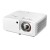 Projetor Optoma GT2000HDR - HD 1080p, 3500 lumens, DLP, Foco Curto