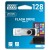 Pendrive Goodram 128gb Usb2.0 Uts2 Black Uts2-1280k0r11 Pendrive Goodram 128gb Usb2.0 Uts2 Black Uts2-1280k0r11