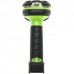 Leitor de Código de Barras Zebra 3600 LI3608-ER, Verde Industrial, 1D Imager