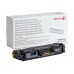 XEROX B210 B205 B215 High Capacity Black Toner Cartridge 3000 Pages