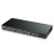 Switch ZYXEL GS1920-48V2-EU0101F Gigabit Smart 48 Portas