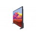 Samsung Hospitality Led Tv 32