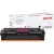 Everyday - Alto Rendimento - magenta - compatível - cartucho de toner (opção para: HP 207X, HP W2213X) - programa de devolução Green World Alliance - para HP Color LaserJet Pro M255dw, M255nw, MFP M282nw, MFP M283fdn, MFP M283fdw