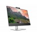 HP E27m G4 Conferencing Monitor - E-Series - monitor LED - QHD - 27