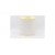 BROTHER LDP1M000102100I CONTINUOUS ROLL 102MM X 46M 8 ROLLS TD-4000 WHITE