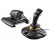 Joystick e Manípulo Thrustmaster T-16000M FCS HOTAS para PC e Mac