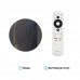 Benq Gv50 Proyector de Alcance Estándar 500 Lúmenes Ansi Dlp 1080p (1920x1080) Blanco
