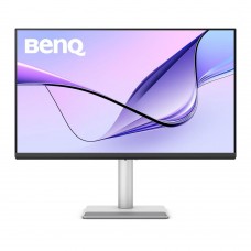 MA320 31.5