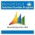 Software de Gestão Microsoft Dynamics CRM Online Basic