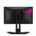ASUS ROG Swift Pro PG248QP 24.1inch TN FHD 16:9 540Hz 400 cd/m2 0.2ms 2xHDMI DP 2xUSB 3.2 G1 Type A Black