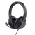 Trust - Ayda max headset > válido p/ unid pré estabelecidas até 29 de Agosto ou fim de stock