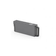 EPSON Maint Box Tx700 Px500 series
