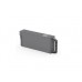 EPSON Maint Box Tx700 Px500 series