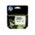 HP 305XL High Yield Tri-color Original Ink Cartridge