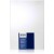 Epson Traditional Photo Paper, DIN A4, 330g/m2, 25 Folhas