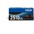 Brother Toner Preto Tn2510xxl Brother Toner Preto Tn2510xxl