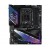 Placa-mãe ASROCK MK X870E NOVA WIFI: AMD X870E, AM5, DDR5, 256GB