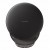 Samsung - Wifi Charger S8|s8+ Ep-Pg950bbegww