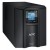 Apc Smart-Ups C 2000va Lcd Ups Ca 230 V 1300 Vatios 2000 Va Usb Conectores de Salida: 7 Negro Apc Smart-Ups C 2000va Lcd Ups Ca 230 V 1300 Vatios 2000 Va Usb Conectores de Salida: 7 Negro