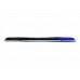 Kensington Duo Gel Keyboard Wrist Rest - apoio de pulso para teclado - Compatível com TAA - 62397 Kensington Duo Gel Keyboard Wrist Rest - apoio de pulso para teclado - Compatível com TAA - 62397