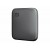 WD Elements SE WDBAYN0010BBK - unidade de estado sólido - 1 TB - USB 3.0 - WDBAYN0010BBK-WESN