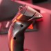 Joystick Thrustmaster T.Flight Hotas X para PC